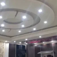 املاک-فروش-خانه-خود-را-به-ما-بسپارید
