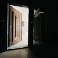 مسکن ملی|فروش آپارتمان|قم, مسکن مهر|دیوار