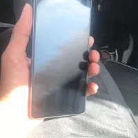شیائومی Poco M6 Pro با حافظهٔ ۵۱۲ گیگابایت|موبایل|تهران, تسلیحات|دیوار