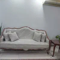 دوخت کاور مبلمان وصندلی وسایل برقی و خانگی|خدمات پیشه و مهارت|اهواز, بهارستان|دیوار