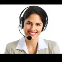 قالیشویی هموطن سرویس سراسر تهران