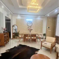 100متری-رحمانیه-5