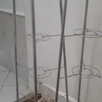 پایه قابلمه