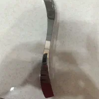 دستگیره کابینت آشپزخانه