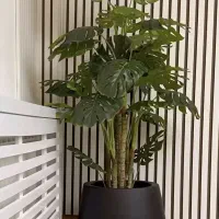 درختچه مصنوعی