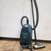 لوازم خانگی فروشی