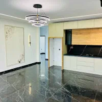 *این ویلا ارزششوداره که چشم بسته بیای*سند*استخر|فروش خانه و ویلا|چمستان, |دیوار