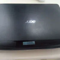 لپ تاپ ایسر Acer|رایانه همراه|مشهد, الهیه|دیوار