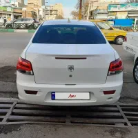 رانا پلاس مدل ۱۴۰۰ بی رنگ