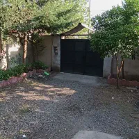 اجاره سویت ویلا دریاکنار دربست حیاط دار ۲ خواب|اجارهٔ کوتاه‌مدت آپارتمان و سوئیت|رشت, کوی قدس|دیوار