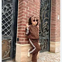 آف ست پلنگی