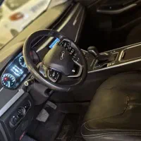 آریزو 5|خودرو سواری و وانت|شیراز, شهرک فرهنگیان|دیوار