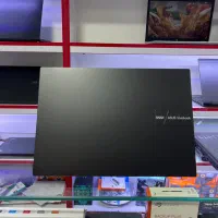 فروش لپ تاپ های نو و استوک گارانتی|رایانه همراه|رباط‌کریم, رباط‌کریم|دیوار