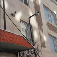 دوربین مداربسته|دوربین مداربسته|اراک, |دیوار