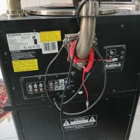 گرامافون سی دی و فلش مموری کابل aux|سیستم صوتی خانگی|مشهد, سناباد|دیوار