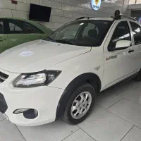 کوییک ۱۴۰۲s