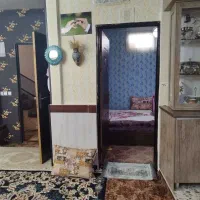 ساختمان مسکونی  ۳ واحدی|فروش خانه و ویلا|الوند, |دیوار