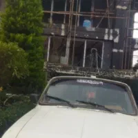 درب پنجره توری|خدمات پیشه و مهارت|نور, |دیوار