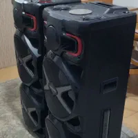 باند مکسیدراصل|سیستم صوتی خانگی|فردیس, فرامرزیه|دیوار