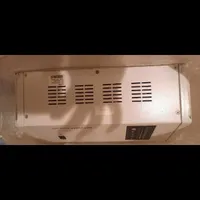 ترانس برق ۸۰۰۰ فاراتل