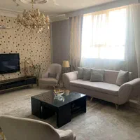 ۸۵متر/دو خواب/بازسازی شده/سرمایه گذاری/اردلان ها|فروش آپارتمان|کرج, برغان|دیوار