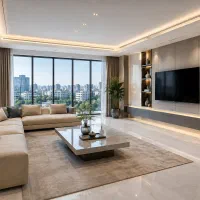 130-متر-دو-خواب-مستر-مدرن-برند-نوساز2p