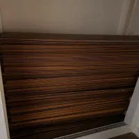 پارکت جنس خوب