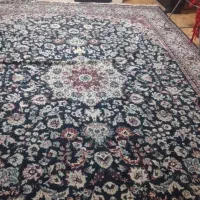 فرش ۱۲ متری