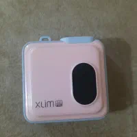 دو تا پاد|زیورآلات و اکسسوری|اهواز, شهرک حفاری|دیوار