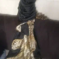 لباس مجلسی|لباس|تهران, کرمان|دیوار