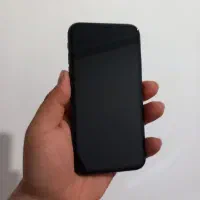 iphone11 normal|موبایل|مرودشت, بیست متری بیمارستان|دیوار