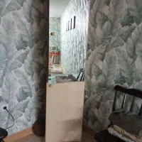 جاکفشی جادار 1500000 قیلون500