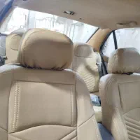 سمند lx93|خودرو سواری و وانت|ایلام, |دیوار