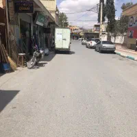 جامغازه-امام-شریعتی-بیمارستان