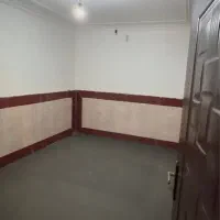 آپارتمان ۲ خوابه اجاره درزاده ۴۲|اجارهٔ آپارتمان|ایرانشهر, |دیوار