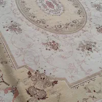 فرش ۹متری سالم سالم