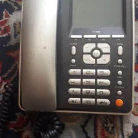 تلفن تکنوتل