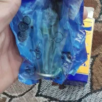 وسایل|لوازم التحریر|شادگان, |دیوار