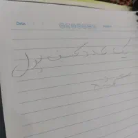 کیف پول گمشده
