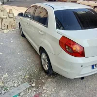 ام وی ام ۳۱۵ صندوقدار