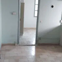 50متر-آپارتمان-تک-واحدی