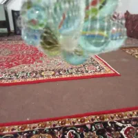 تیله 20 و دانگه