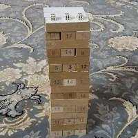 اسباب بازی|اسباببازی|قم, هفت تیر|دیوار