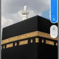 فیش حج تمتع