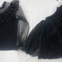 لباس مجلسی دخترانه|لباس|نظرآباد, شهرک سید جمال الدین|دیوار