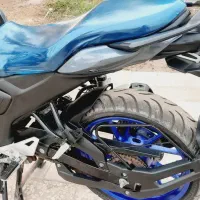 فروشی|موتورسیکلت|هرمز, |دیوار