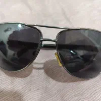 عینک آفتابی ریبن دیاموند هارد Ray ban diamond