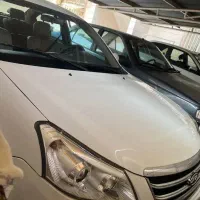 ام وی ام ۵۵۰|خودرو سواری و وانت|فولادشهر, C3|دیوار