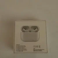 هنذفری،ایرپاد