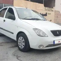 تیبا۱ مدل94|خودرو سواری و وانت|بندر ماهشهر, |دیوار